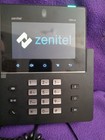 Zenitel Itsv-4 Hd Ip Video Phone With 5 Screen