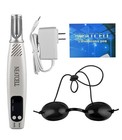  Picosecond Laser Tattoo Removal Pen Mole Dark Spot Remover Tool