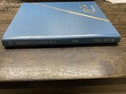 1986 St  Andrew s Parish Pelican High School Class Year Book Charleston Sc 29407