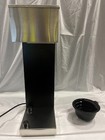 Bunn 33200 0010 Vpr-aps Pourover Airpot Coffee Brewer - 120v