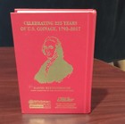 2018 Red Book Of United States Coins 71st Edition  Hardcover
