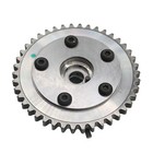 For Ford F-150 Lincoln Mercury 4 6l 5 4l 2x Timing Camshaft Sprocket Cam Phaser