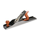 Woodriver  6 Bench Plane V3