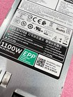 Dell 1100w 80 Plus Platinum Epp Psu R730 R630 T630 R530 R730xd-pn In Description