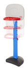 Little Tikes Easy Score Adjustable Basketball Hoop  For 18 Months To 5 Years
