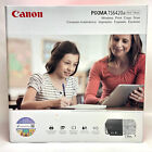 New Canon Pixma Ts6420a Wireless Color Inkjet Printer All-in-one Print Scan Copy
