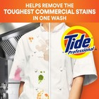 Tide Pro Laundry Detergent Powder Bulk  Removes Hotel  197 Ounce  pack Of 1 