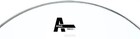 Attack Proflex 1 Clear 3-piece Drumhead Pack