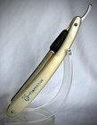 Rare Shave Ready Filarmonica Corte Cabello 