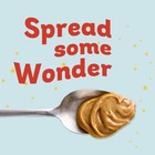 Peter Pan Honey Roasted Creamy Peanut Butter 40 Oz Jar Pack Of 2 