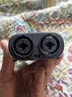 Zoom H5 Handy Recorder 2010s - Black