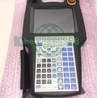 1pcs New Fanuc Teach Pendant A05b-2256-c113 emh