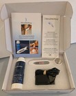 Hometech Ht-901 Home Care Portable Ultrasound Therapy Device Unit Mendmeshop