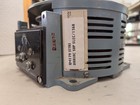 Powerstat 216b 240vac In  0-280vac Out 3 5a 0 98 Kva 50-60hz Single Phase