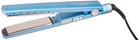 Ionic Flat Iron Hair Straightener 1 25  Titanium Plate Professional Styler