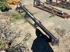 2015 Star Industries 15 Ft Skytrak Jlg Xtreme Telehandler Boom   4773
