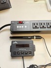 Digital Aquatics Reefkeeper Lite Basic 