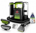 Bissell    3860  Little Green   Max Pet Portable Cleaner  New Sealed