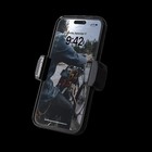 Freakmount 2 0 Magnetic Smartphone Mount For Bike  genuine Japan 