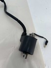 2005 Honda Cbr 125r 2004-2006 Coil