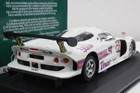 Avant 51603 Lotus Elise Gt1 Thai Racing   15 New 1 32 Slot Car