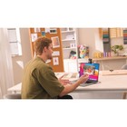 Obsbot Tiny 2 Lite Ai Powered 4k Ptz Webcam Advanced Cmos Sensor Vlogger Pro