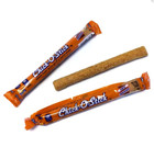36 Sticks Atkinson s Chick-o-stick Peanut Butter Toasted Coconut Candy    7oz