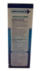 Renu Contact Lens Solution Advanced Triple Disinfectant  12 Fl Oz Exp 011 25