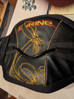 Dakine   Renegade  Kiteboard Kite Surfing  Seat Harness  Size  Xlarge