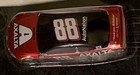 Dale Earnhardt Jr   88 - Nascar Authentics - Axalta - Liquid Color - New