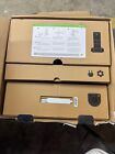 Irobot Roomba S9  Wifi Robot Vacuum And Cleaning Base