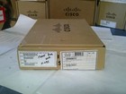 New Cisco Cp-7942g Ip Phone Business Voip    1 Year Warranty  