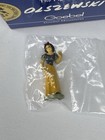 Snow White Goebel Figurine Miniature Chipped S-8 168-p New