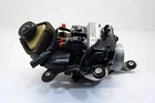 2014-2015 Nissan Altima Eps Electric Power Steering Pump Oem With Warranty