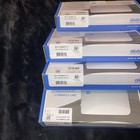 X1 New Alula Bat-connect-v Tri-path Verizon Lte Alarm Communicators