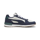 Puma Men s Graviton Sneakers