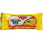 8 Pack  Vigo Yellow Rice  10 Oz Bag   