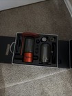 Used Stundenglass Gravity Infuser Excellent Complete Adult Owned