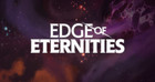 Edge Of Eternities Eoe Sealed Full Set Magic The Gathering Mtg