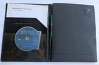 Lockheed Skunkworks Photos   Collectibles  Read