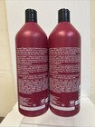 Redken Color Extend Conditioner Ph Balance Formula 33 8 Fl Oz   Pack Of 2 