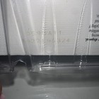 Advecta 3 For Small Dogs Flea Treatment