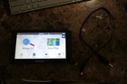 Garmin Drive 61 Lmt-s Gps Navigator Navigation Gps Unit