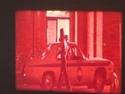 Maniac  1977 16mm Colour Sound Cine Film Feature Oliver Reed Scope