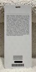 Rare 2025 Trump Vance Inauguration Presidential Parade Volunteer Ticket