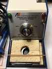 Vintage American Beauty Soldering Station
