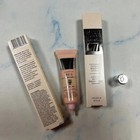 It Cosmetics Bye Bye Under Eye Illumination Anti-aging Concealer 0 40 Oz