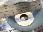 New Old Stock Darex Sharpener Cup Grinding Wheel For E-90