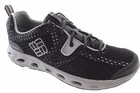 New Mens Columbia  drainmaker Ii  Techlite Athletic Running Water Comfort Shoes