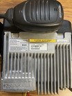 Kenwood Tk-8180k2  Uhf Fm Two-way Radio